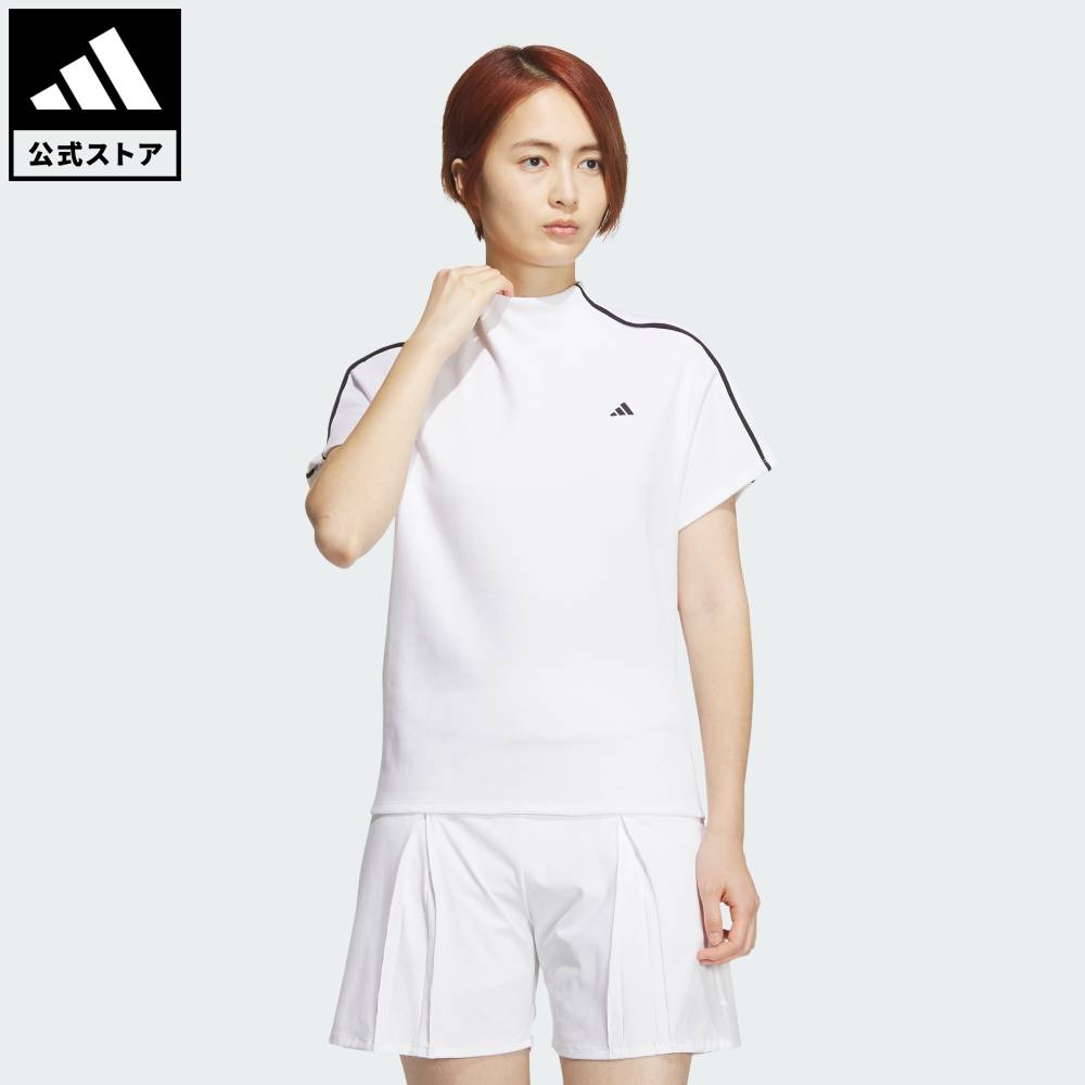 adidas アディダス アディダスゴルフ ゴルフバック ボストンバッグ ミニ アディダス 【オリジナルスゴルフ】モノグラム ボストンバッグ