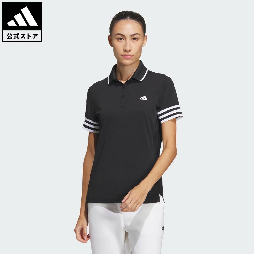 楽天市場】【公式】アディダス adidas 返品可 ゴルフ 【ゴルフ