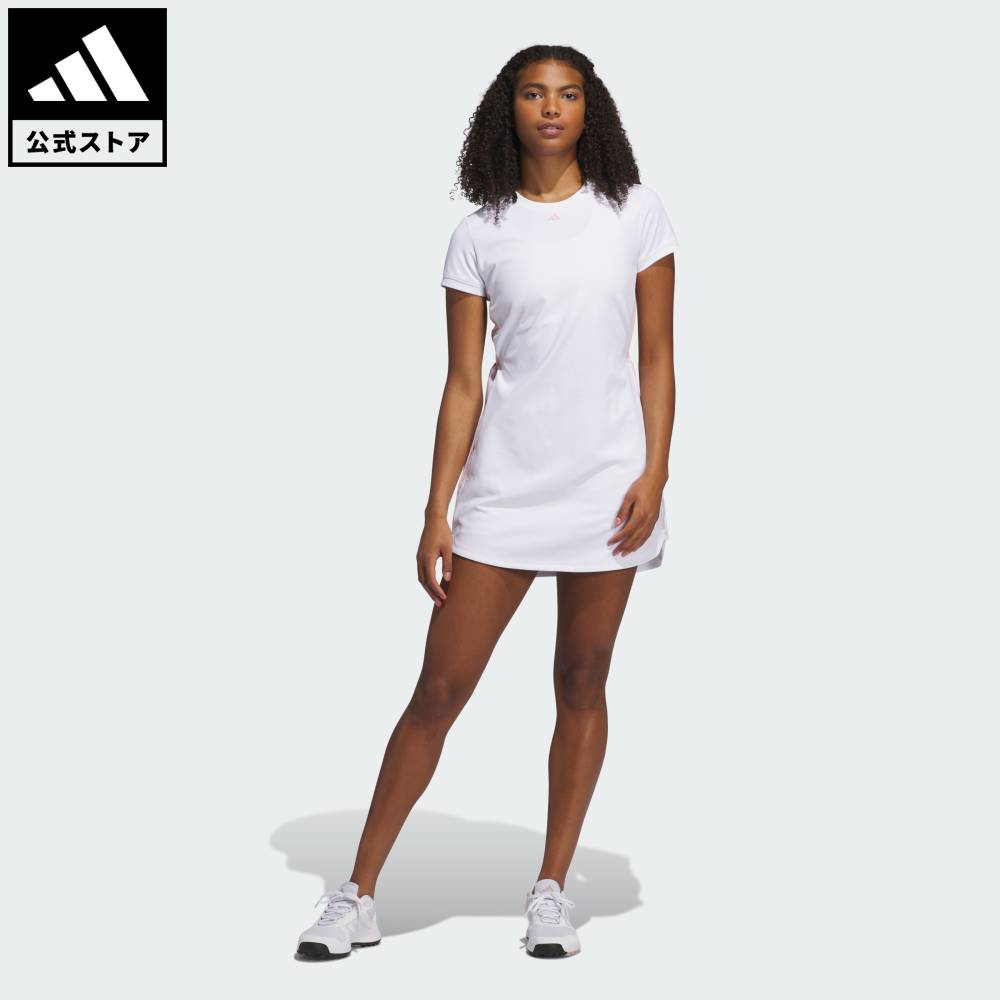 楽天市場】【50％OFFクーポン対象 03/04 20:00～03/11 01:59】 【公式