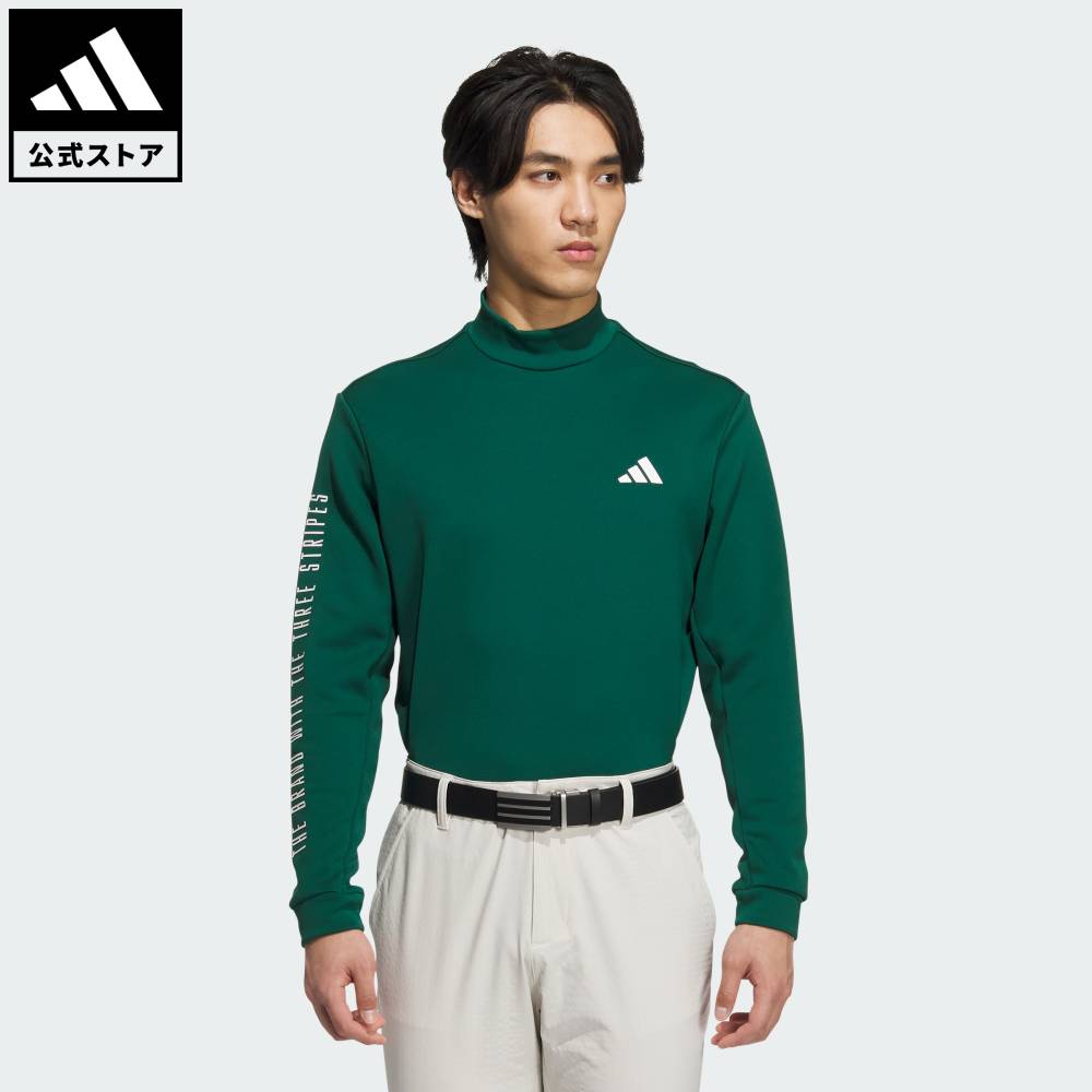 楽天市場】【ポイント20倍 12/03 20:00～12/11 01:59】 【公式