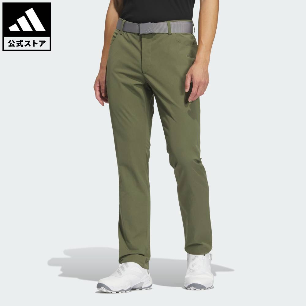 楽天市場】【30％OFF SALE】アディダス アディダスゴルフ adidas