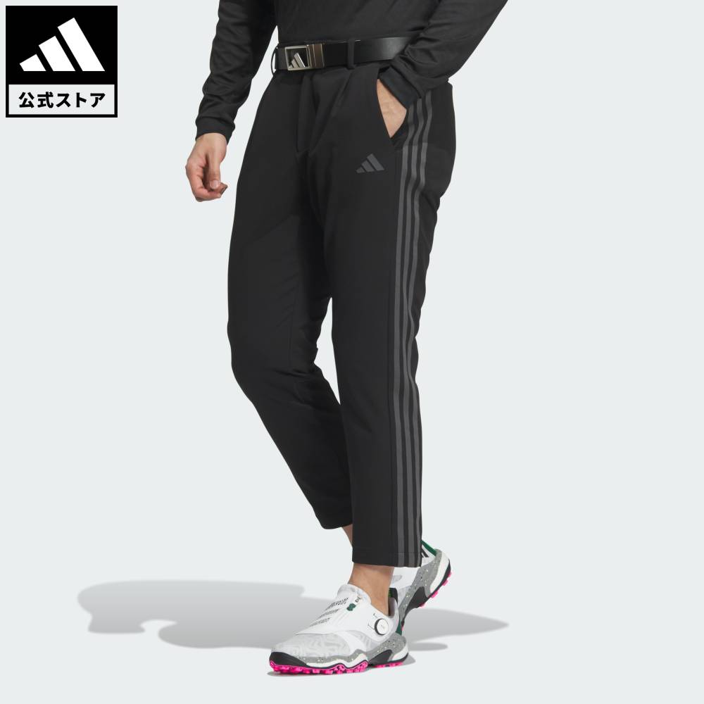 楽天市場】【公式】アディダス adidas 返品可 ゴルフ ULT365 FW PANT パフォーマンス メンズ ウェア・服 ボトムス 青 ブルー  IW2811 : adidas Online Shop 楽天市場店