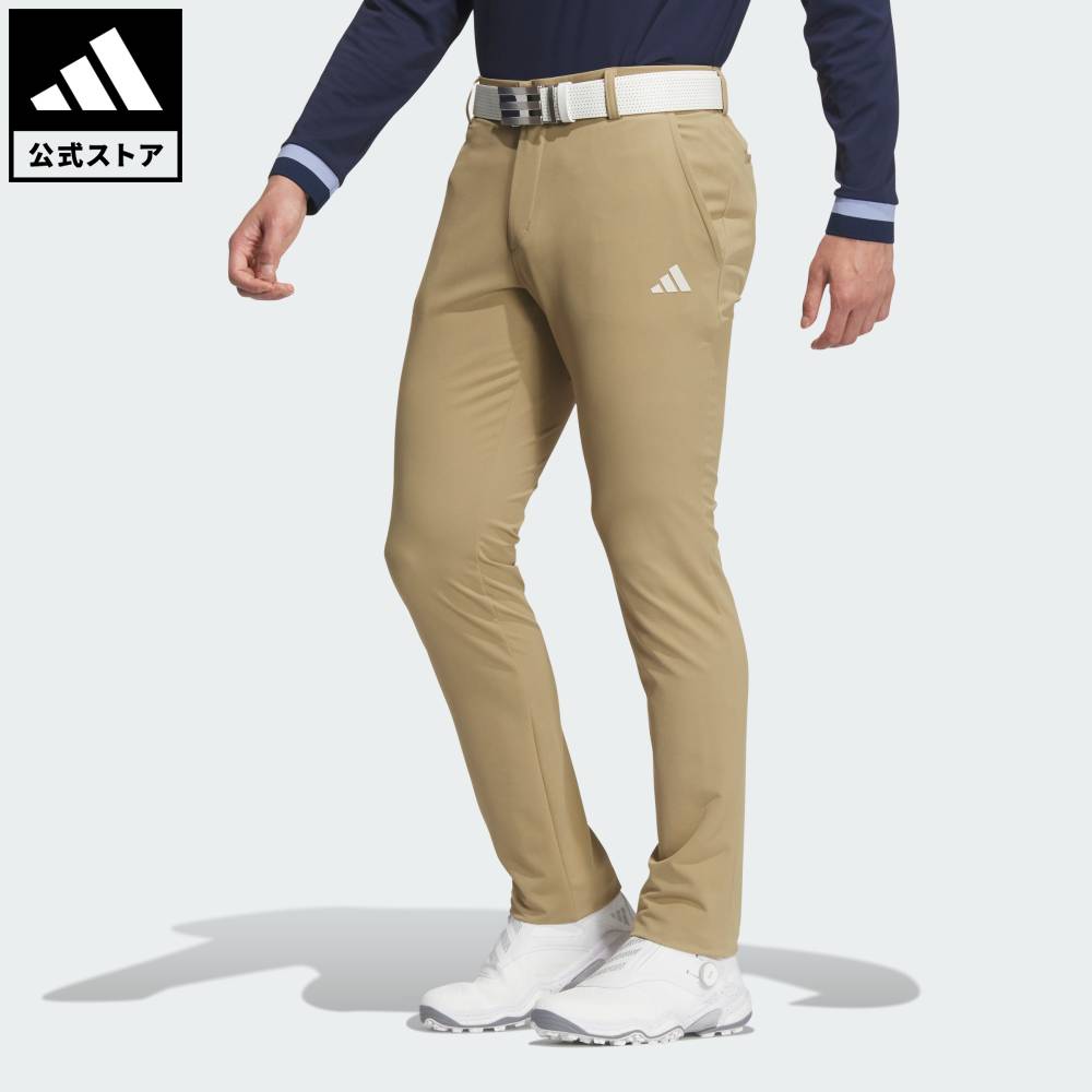 【最終価格】新品タグ付✨アディダス EX STRETCHシアサッカー アンクルP 楽天市場】【公式】アディダス adidas 返品可 ゴルフ 【ゴルフ