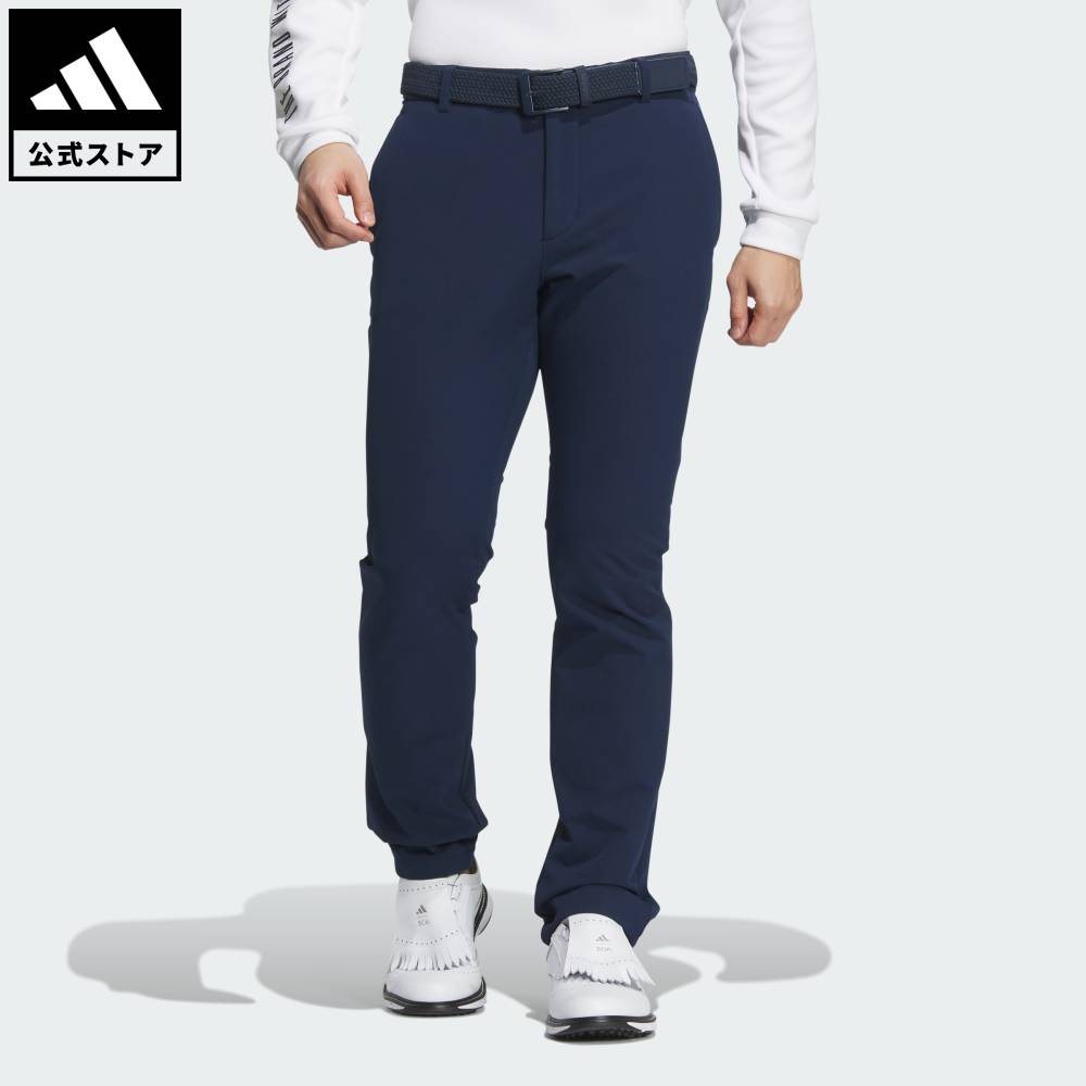 アディダス　ゴルフウェア 楽天市場】 【公式】アディダス adidas 返品可 ゴルフ 【ゴルフ