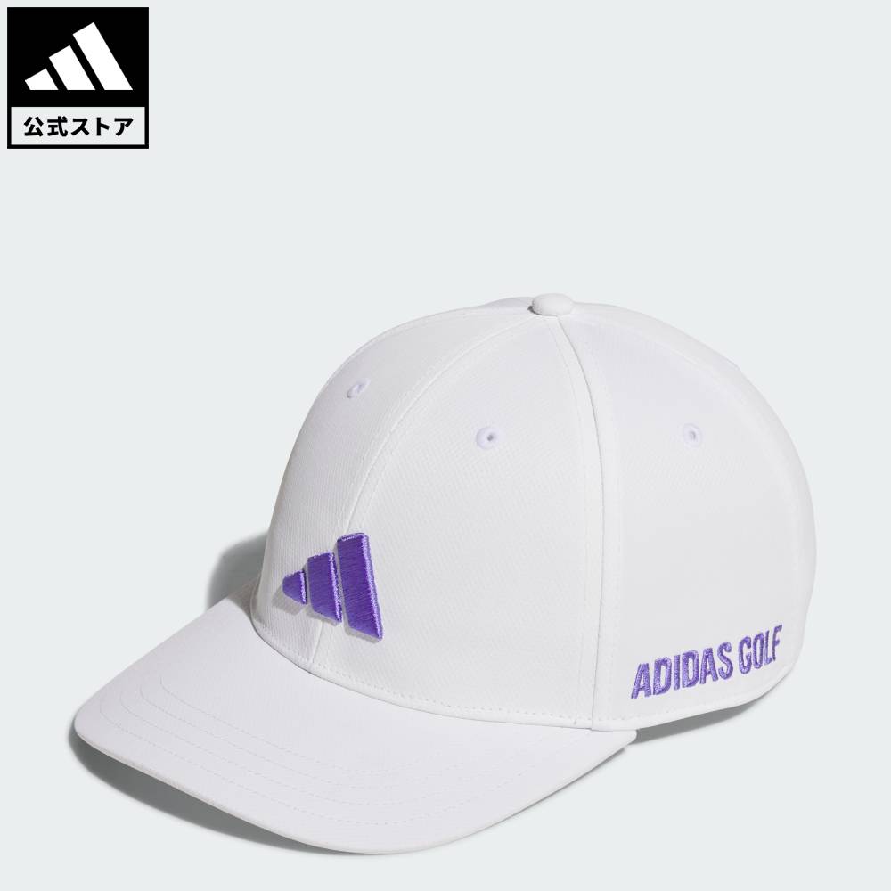 adidas - 値下げしました→本日レディースゴルフセット！！ベッドカバー4つ付き★美品 楽天市場】【ポイント15倍 8/4 15:00～8/11 23:59】 【公式