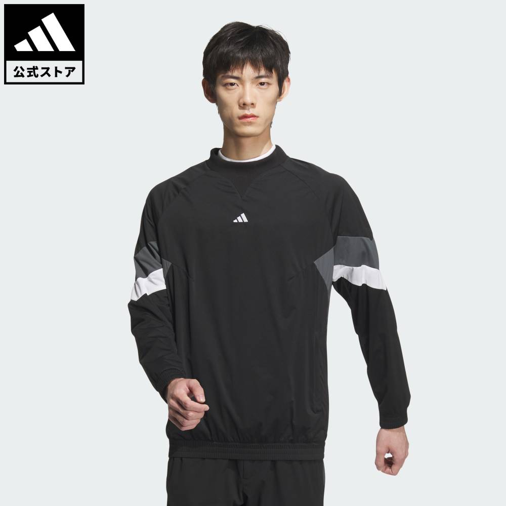 楽天市場】【公式】アディダス adidas 返品可 ゴルフ 【ゴルフ】クルー