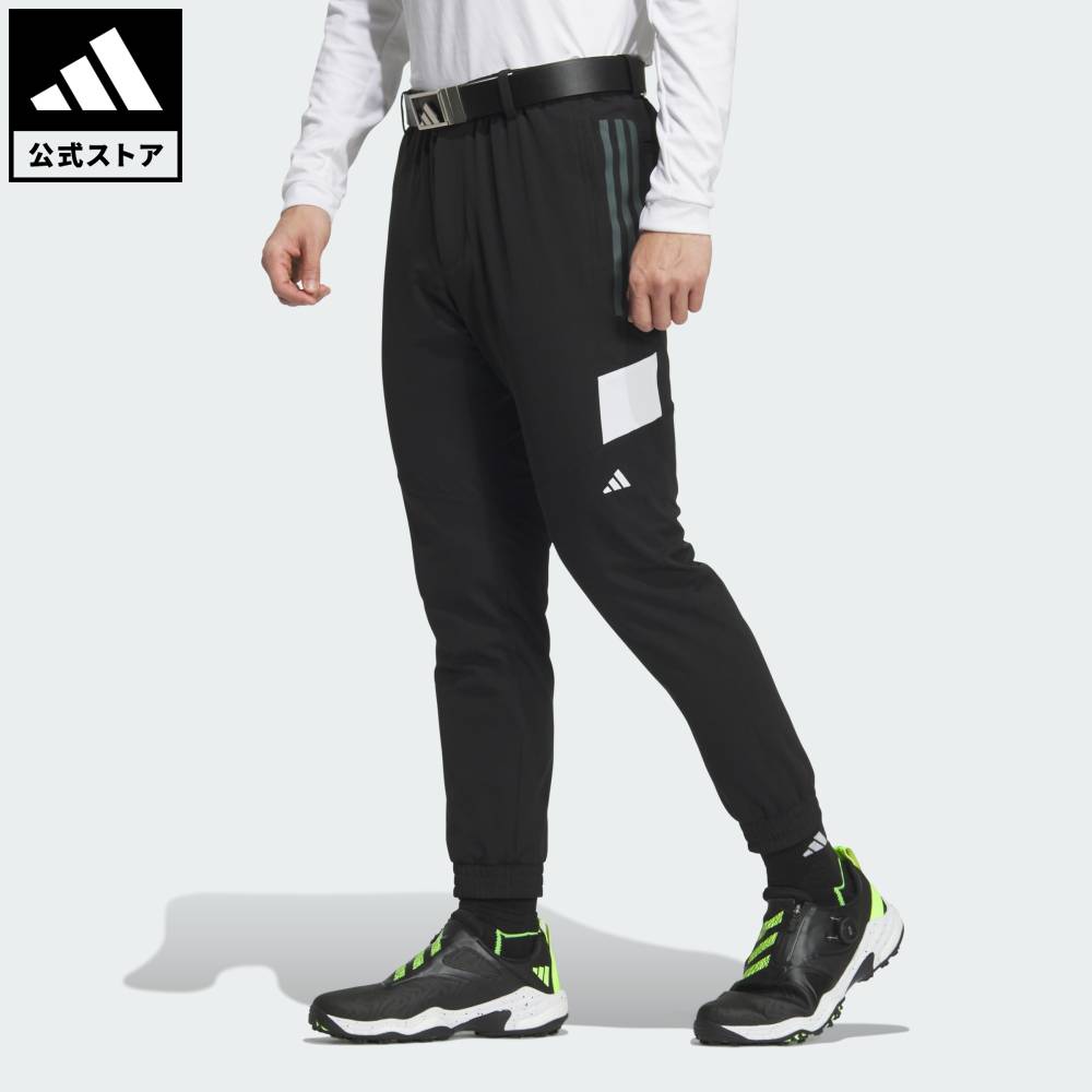 楽天市場】【公式】アディダス adidas 返品可 ゴルフ 【ゴルフ
