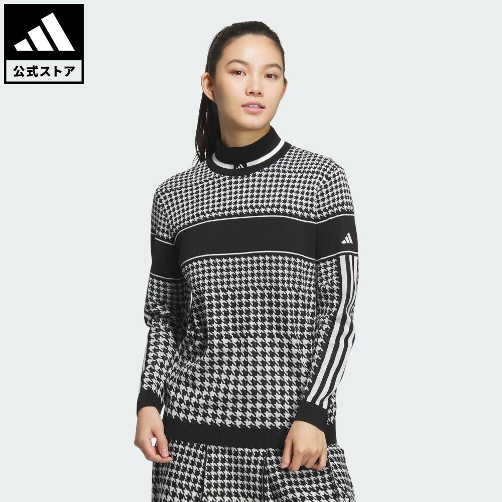 楽天市場】 【公式】アディダス adidas 返品可 ゴルフ 【ゴルフ