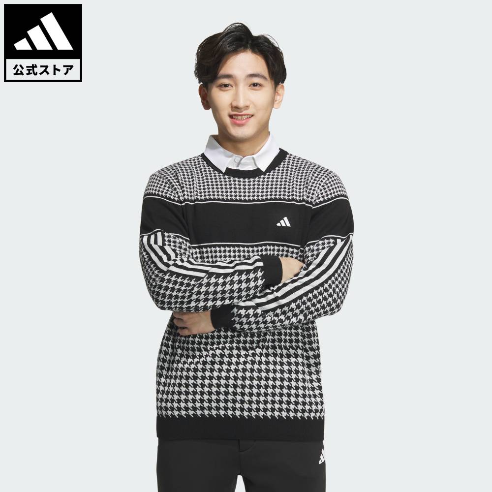 adidas （アディダス）ゴルフウェア　セットアップ 新品未使用 セット売り 楽天市場】 【公式】アディダス adidas 返品可 ゴルフ 【ゴルフ