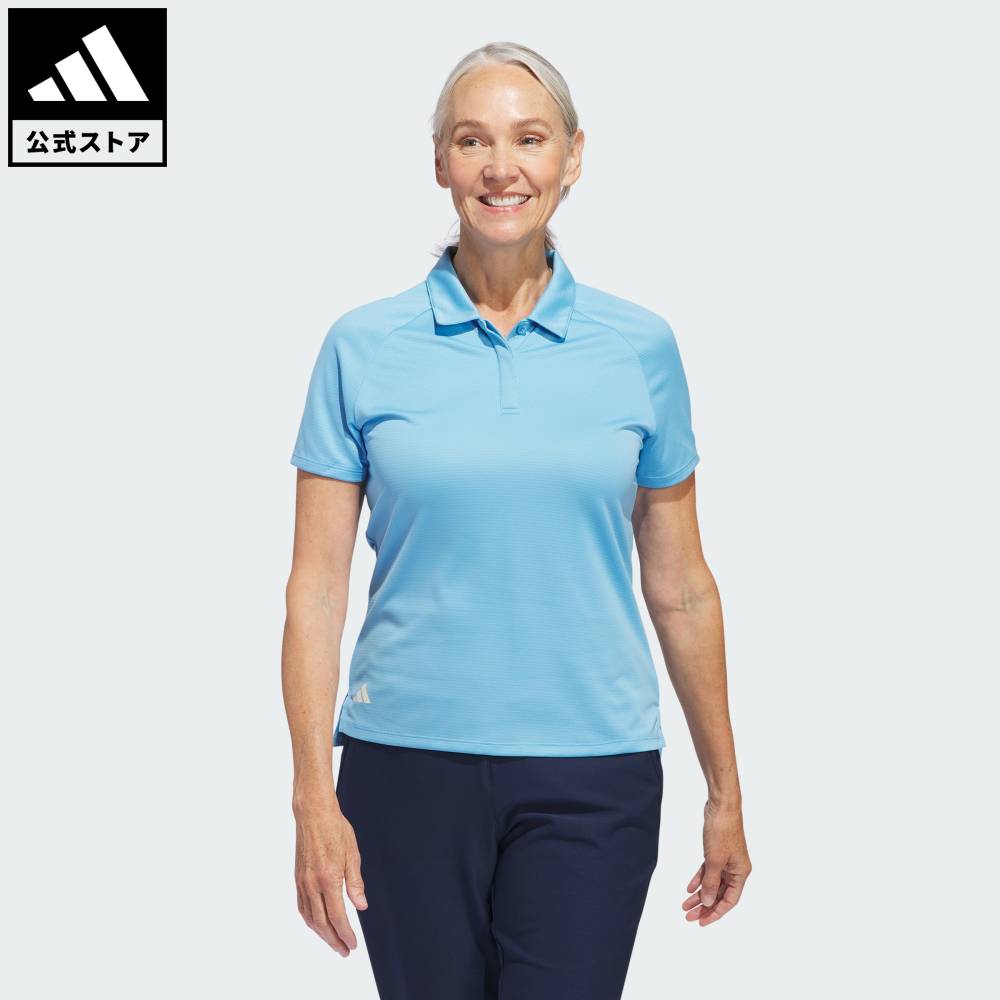 adidas ホワイト ポロシャツ スカート セット 誰かと同じじゃなくていい。 MINAMIとNATSUKI。 二人の姉妹と
