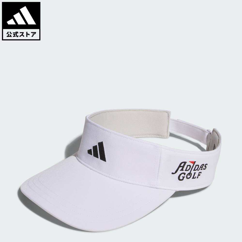 楽天市場】 【公式】アディダス adidas 返品可 ゴルフ 【ゴルフ