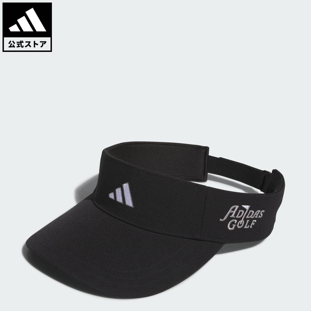 楽天市場】 【公式】アディダス adidas 返品可 ゴルフ 【ゴルフ