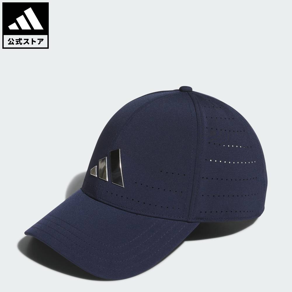 (価格交渉承り中)  adidas originals キャップ 楽天市場】【公式】アディダス adidas 返品可 ゴルフ 【ゴルフ