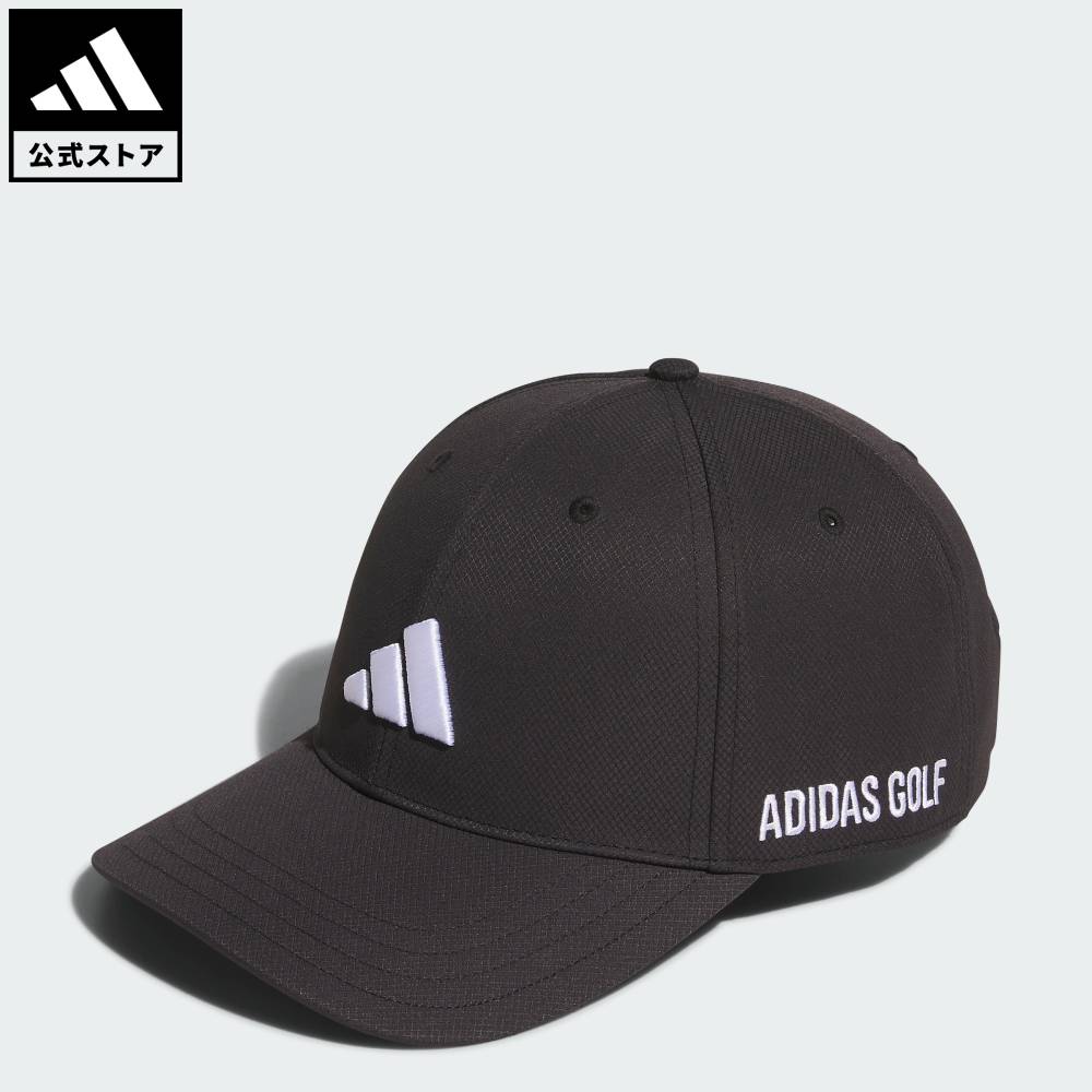 【新品】adidas クリップボード　黒 2025年最新】adidas クリップボードの人気アイテム - メルカリ