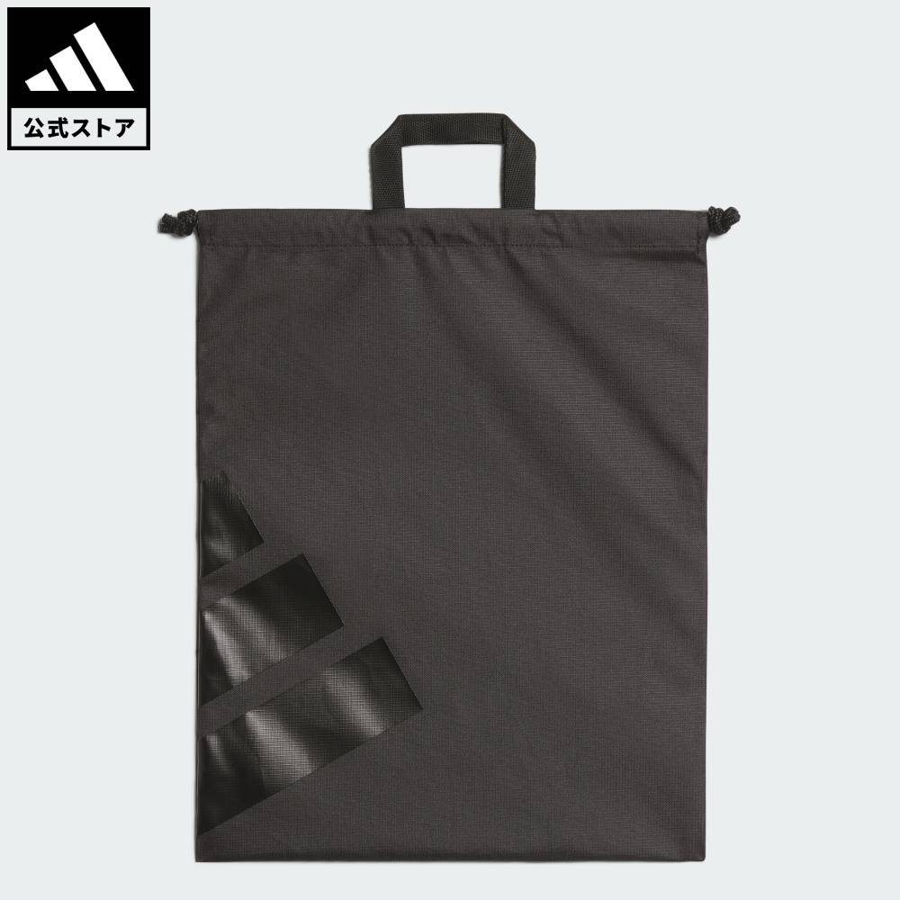 楽天市場】【公式】アディダス adidas 返品可 ラッピング不可 ゴルフ