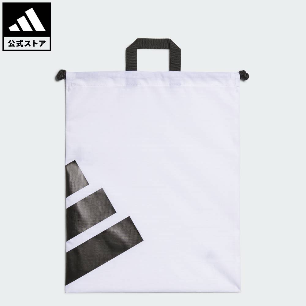 【人気メーカー】アディダス adidas キャディバッグ ia2737_s3.jpg