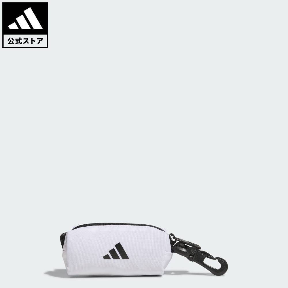 アディダス adidas 返品可 ラッピング不可 ゴルフIN6672 楽天市場】【公式】アディダス adidas 返品可 ラッピング不可 ゴルフ