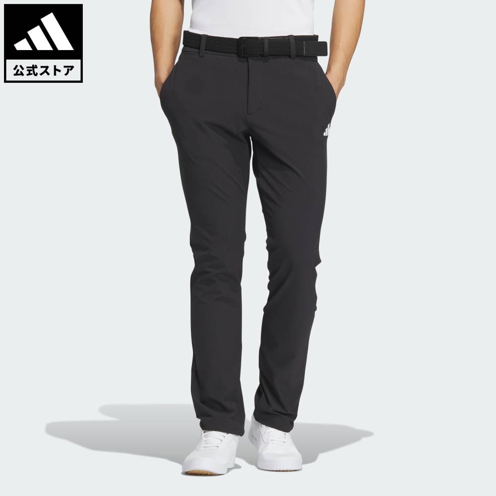 楽天市場】 【公式】アディダス adidas 返品可 ゴルフ 【ゴルフ