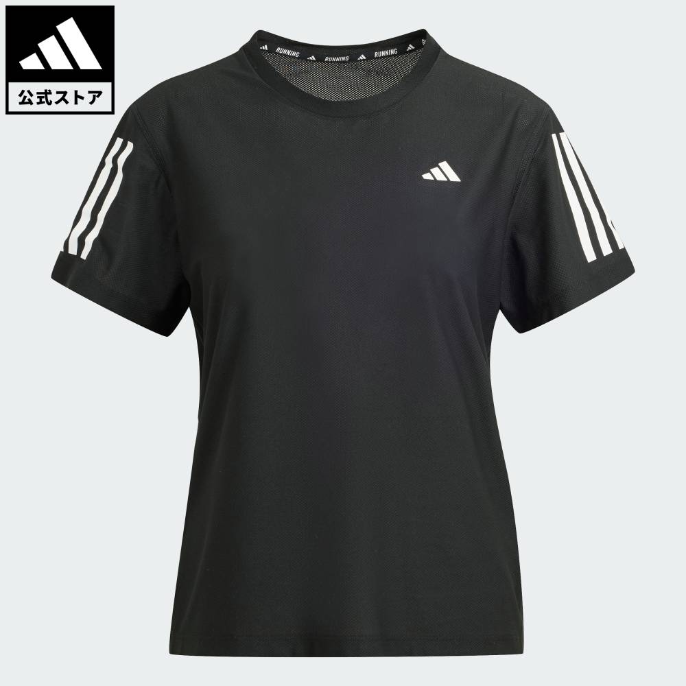 楽天市場】 【公式】アディダス adidas 返品可 ジム
