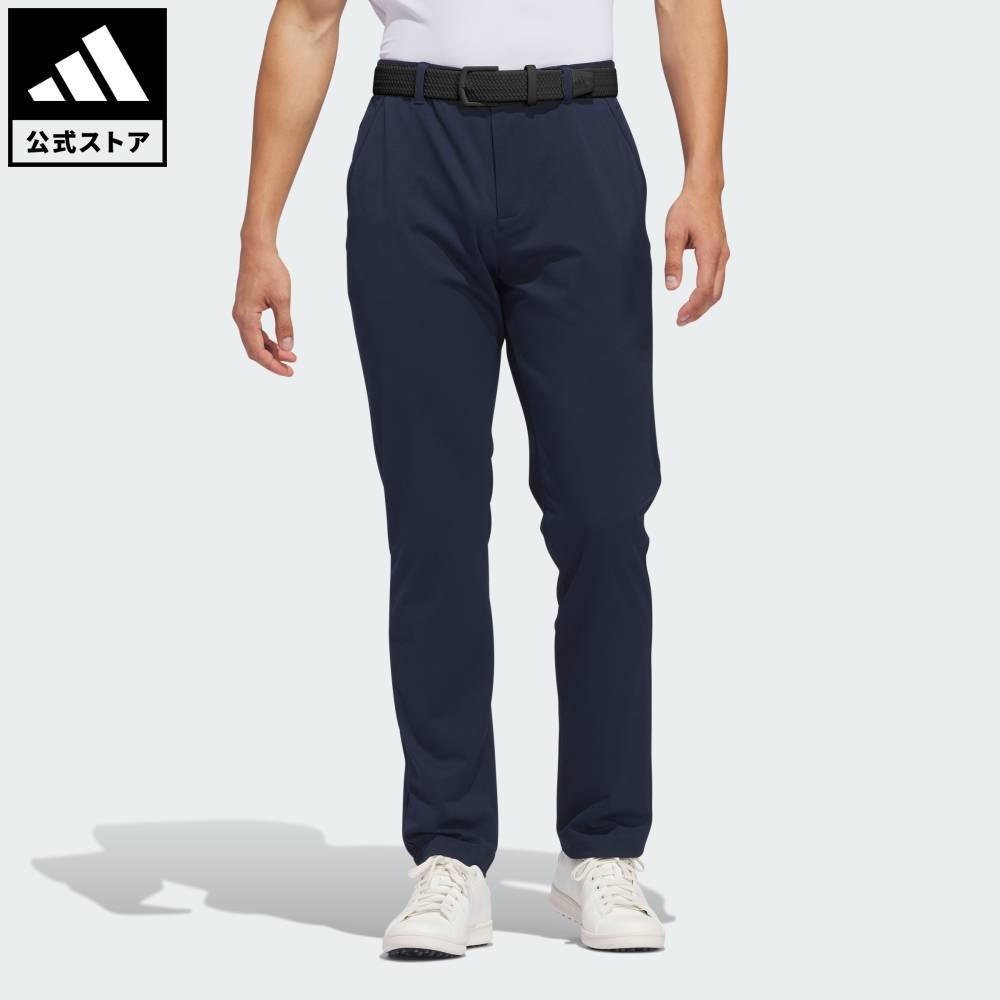 楽天市場】【公式】アディダス adidas 返品可 ゴルフ 【ゴルフ