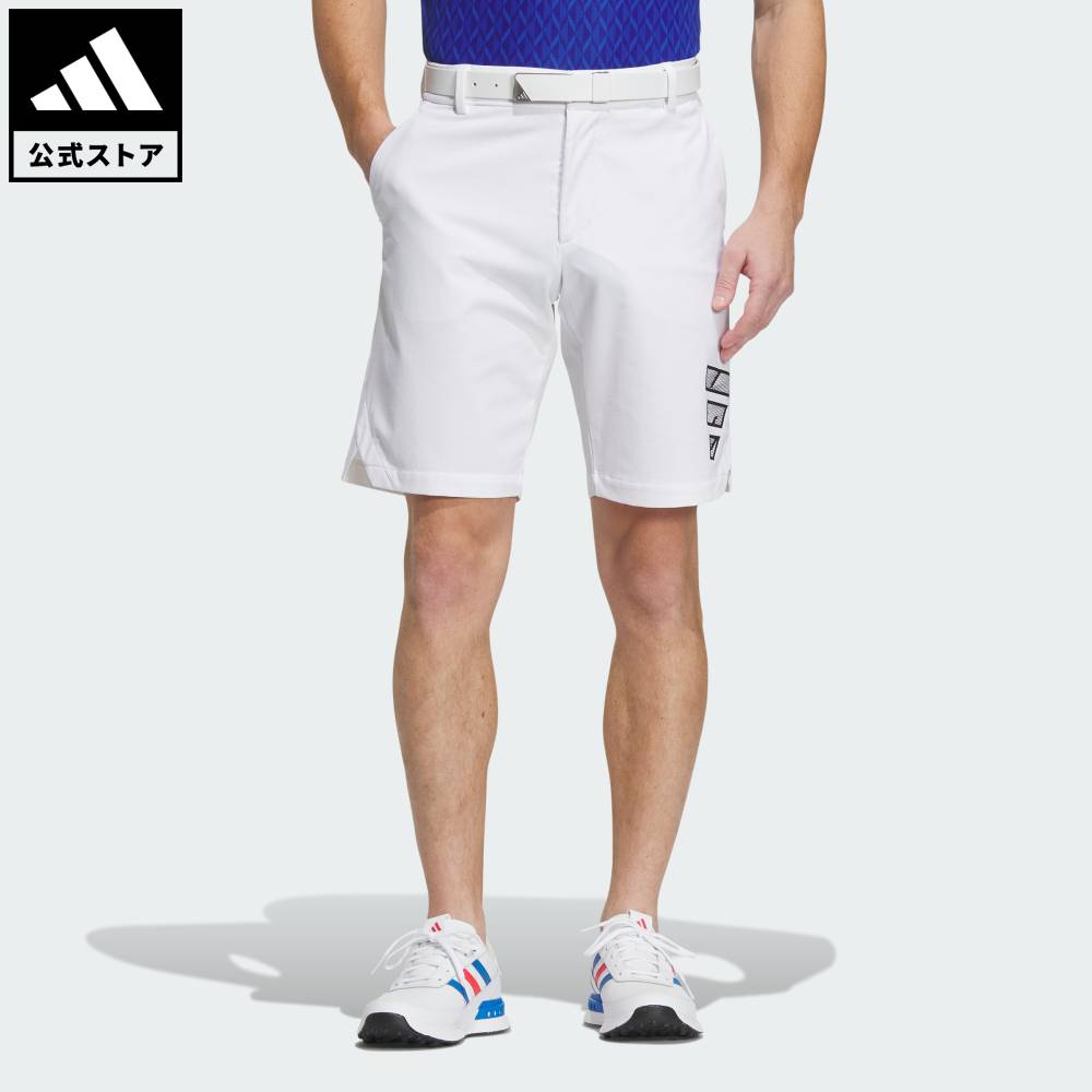 楽天市場】【公式】アディダス adidas 返品可 ゴルフ 【ゴルフ
