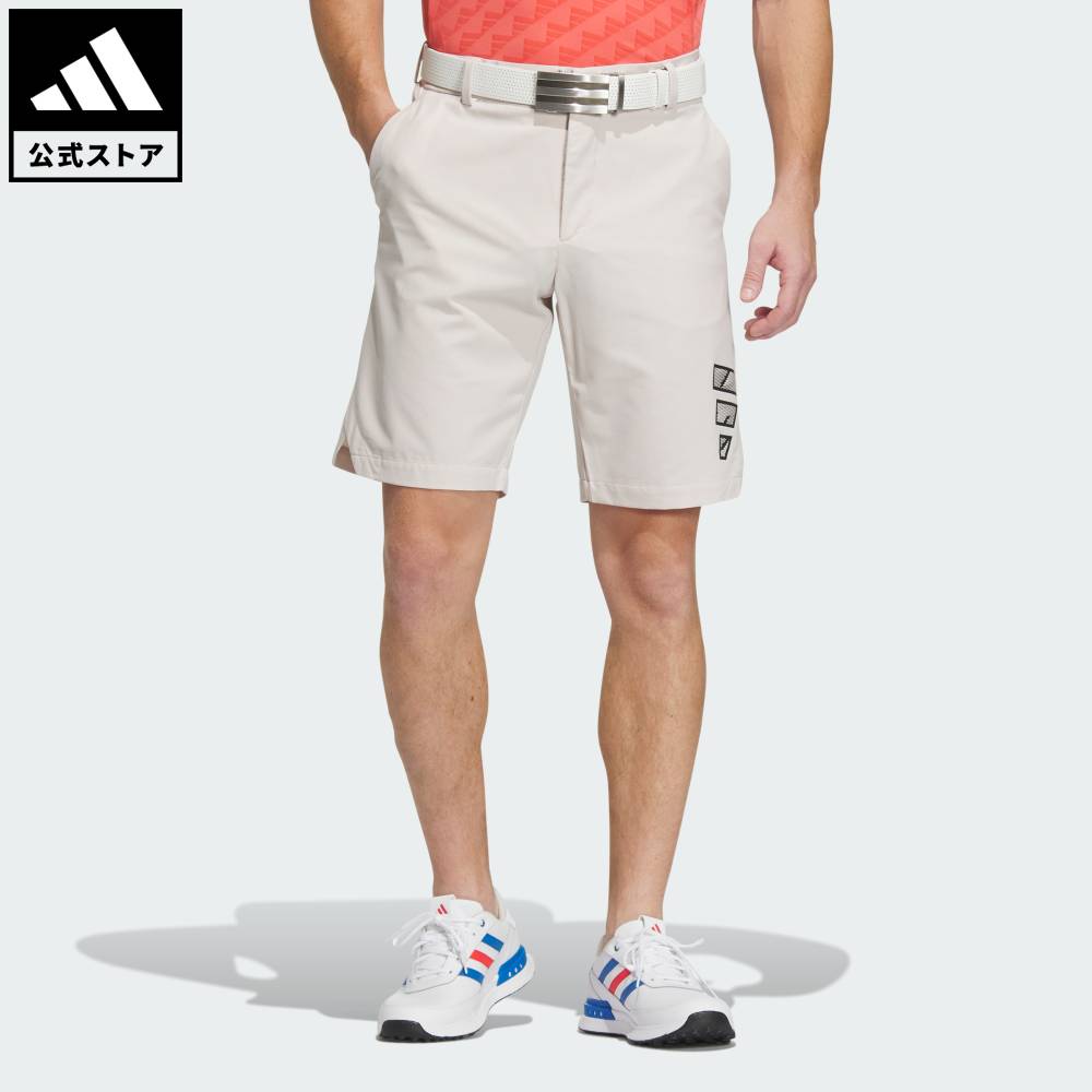 楽天市場】【30％OFF SALE】アディダス アディダスゴルフ adidas