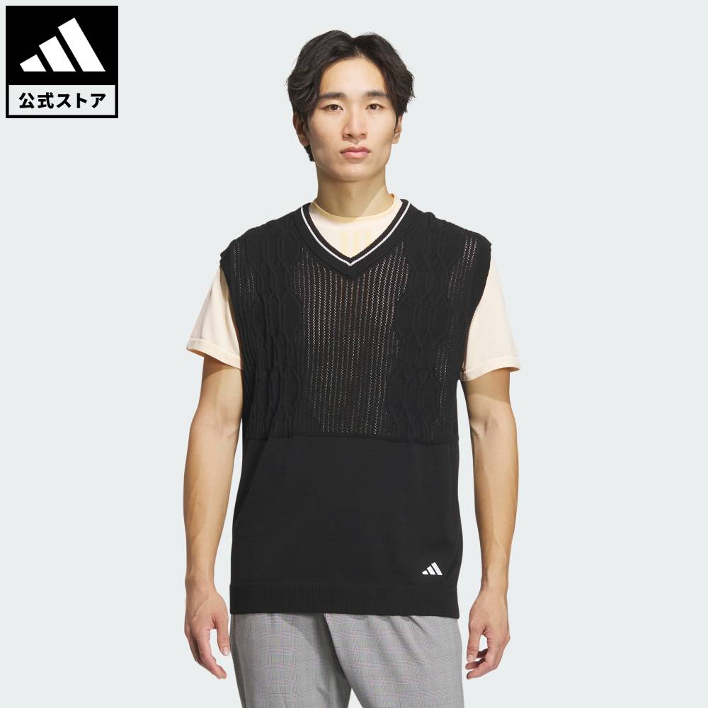 楽天市場】【公式】アディダス adidas 返品可 ゴルフ 【ゴルフ