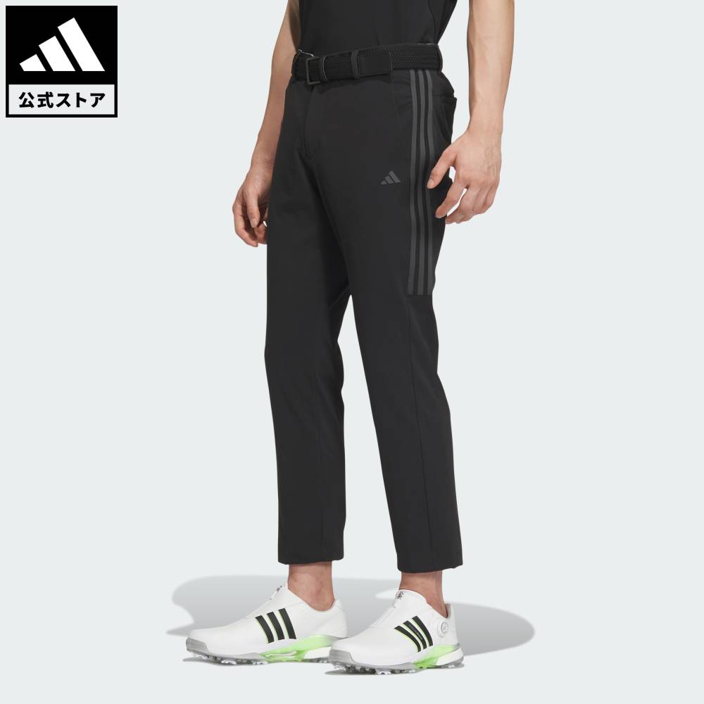 【新品タグ付き】adidas ゴルフウェア 新品タグ付き】adidas ゴルフウェア - メルカリ