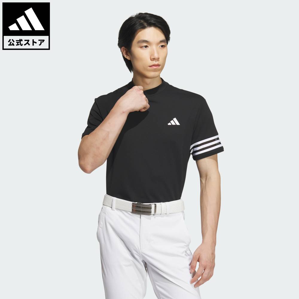 楽天市場】 【公式】アディダス adidas 返品可 ライフスタイル