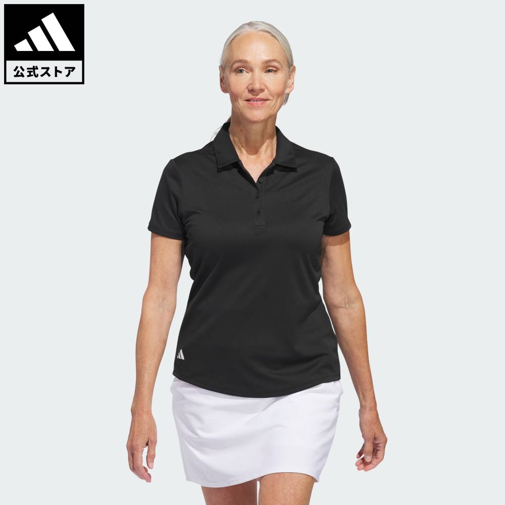 値下げしました。超美品adidas ポロシャツ スカート バイザーセットアップ 超美品】adidas アディダス セットアップ(半袖ポロシャツ