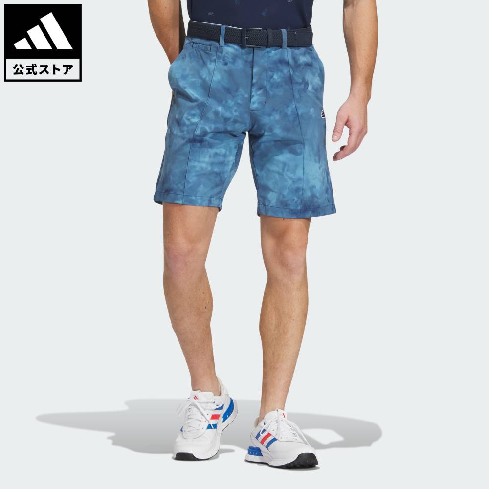 楽天市場】 【公式】アディダス adidas 返品可 ゴルフ 【ゴルフ