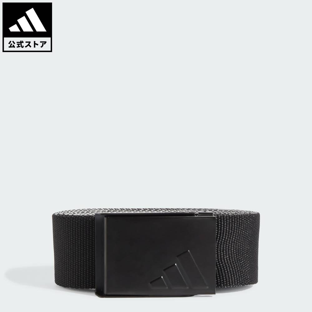 [新品・未使用タグ付き]adidas テーラーメイドゴルフベルト 牛革ブラック 楽天市場】 【公式】アディダス adidas 返品可 ゴルフ 【ゴルフ