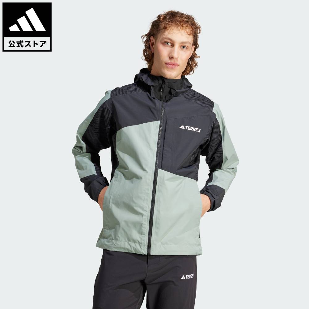 楽天市場】【公式】アディダス adidas 返品可 ハイキング