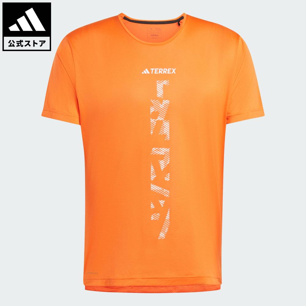 【楽天市場】【20%OFFクーポン対象 10/04 20:00～10/11 23:59】 【公式】アディダス adidas 返品可 ラッピング