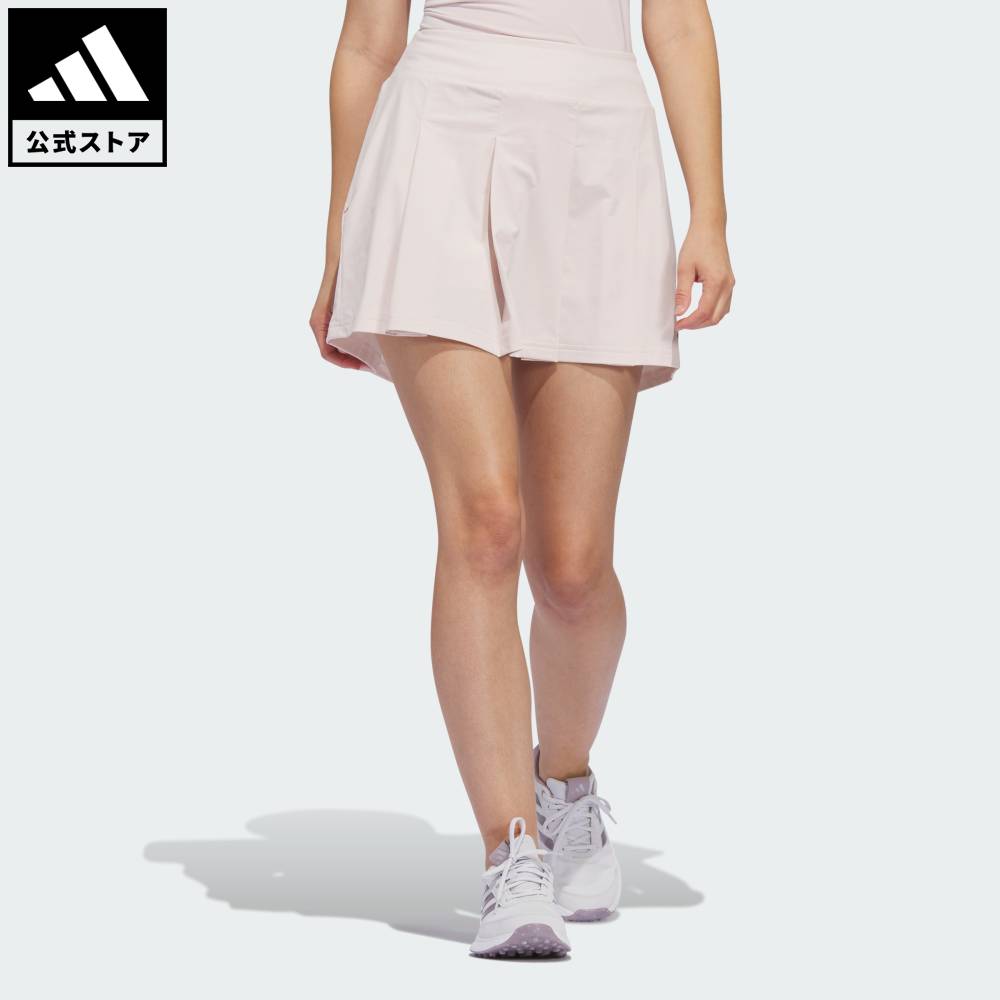 楽天市場】【公式】アディダス adidas 返品可 ジム