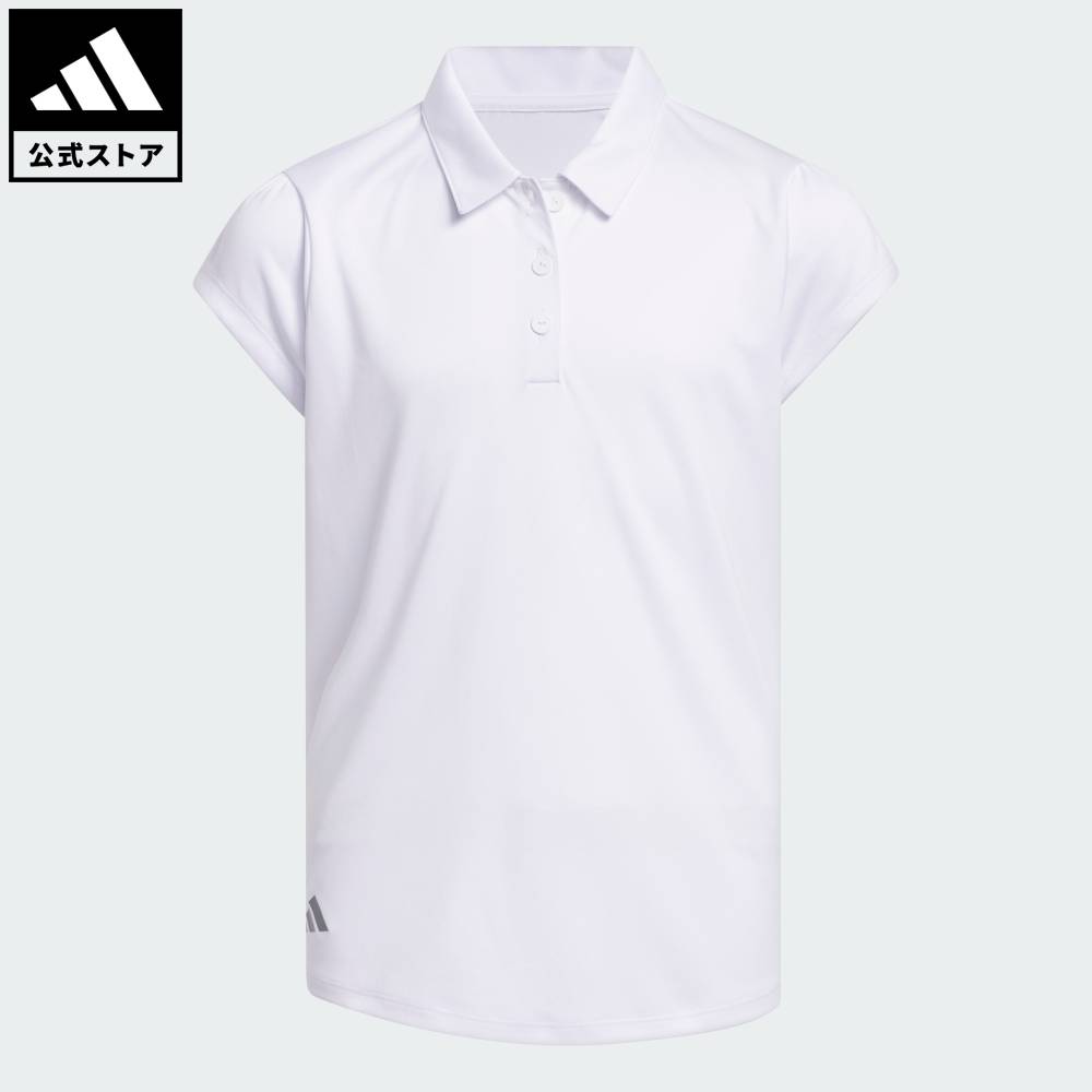 楽天市場】 【公式】アディダス adidas 返品可 ゴルフ 【ゴルフ