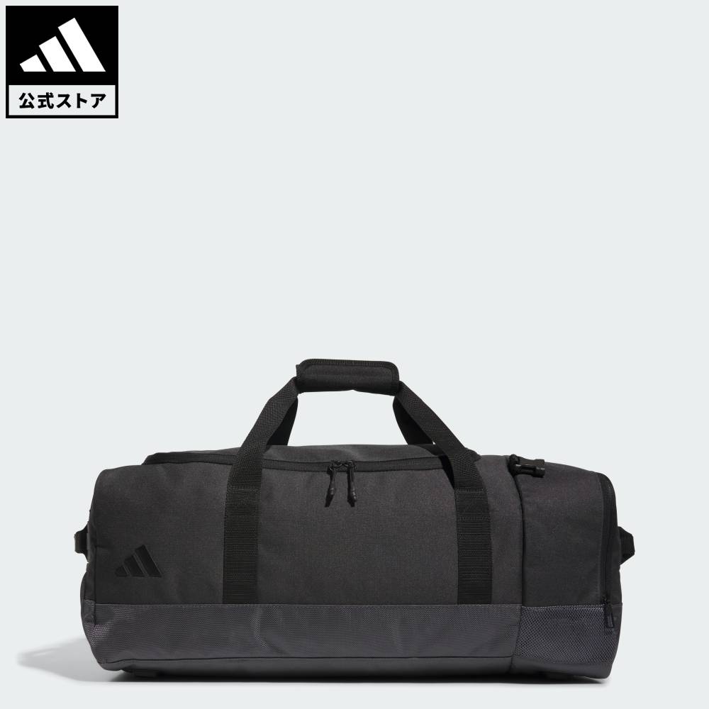 楽天市場】【公式】アディダス adidas 返品可 ゴルフ 【ゴルフ