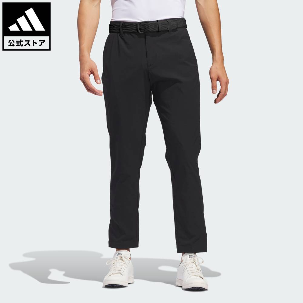 楽天市場】【公式】アディダス adidas 返品可 ゴルフ EX STRETCH