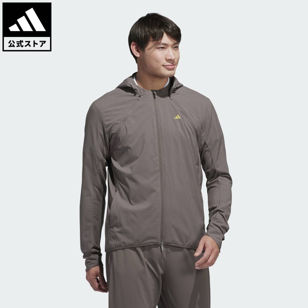 楽天市場】【公式】アディダス adidas 返品可 ゴルフ 【ゴルフ