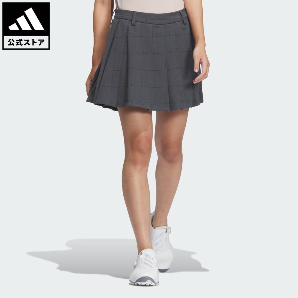 楽天市場】【公式】アディダス adidas 返品可 ゴルフ 【ゴルフ