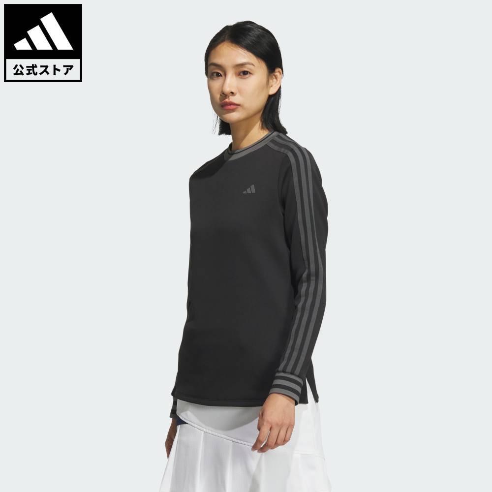 楽天市場】 【公式】アディダス adidas 返品可 ライフスタイル