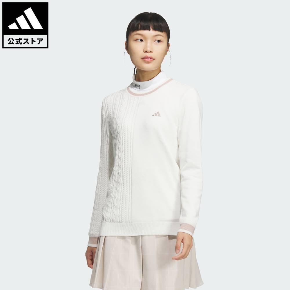 is4805_l.jpg