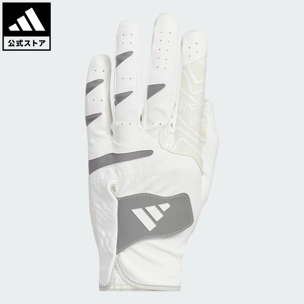 楽天市場】 【公式】アディダス adidas 返品可 ゴルフ 【ゴルフ