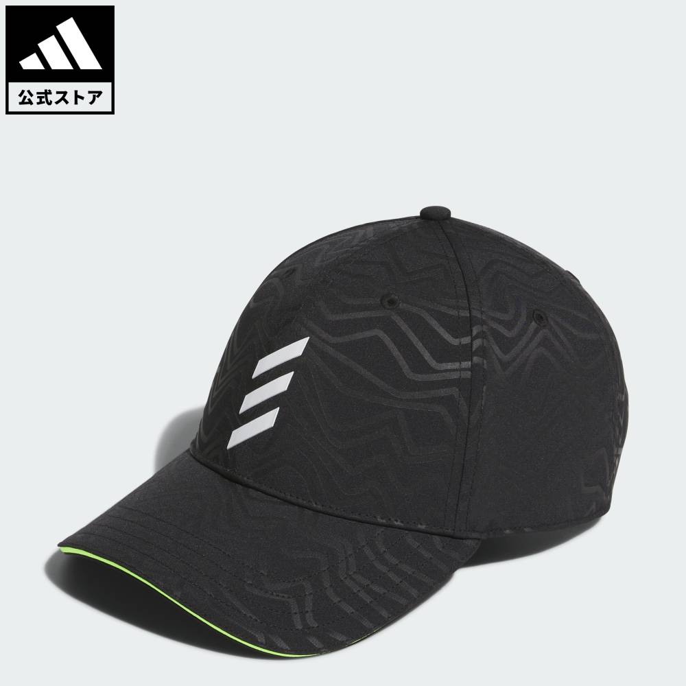 楽天市場】【公式】アディダス adidas 返品可 ゴルフ 【ゴルフ