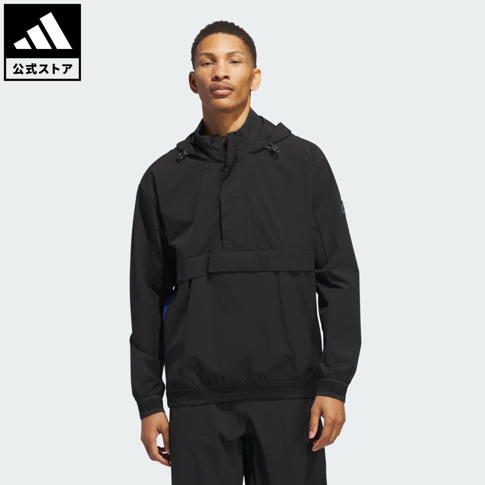 adidas アディダス テレックス Xploric RAIN.RDY ハイキング