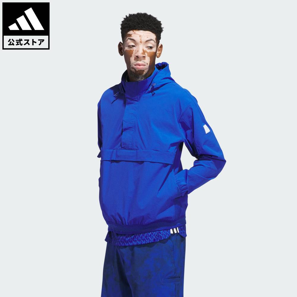 楽天市場】【公式】アディダス adidas 返品可 ゴルフ 【ゴルフ
