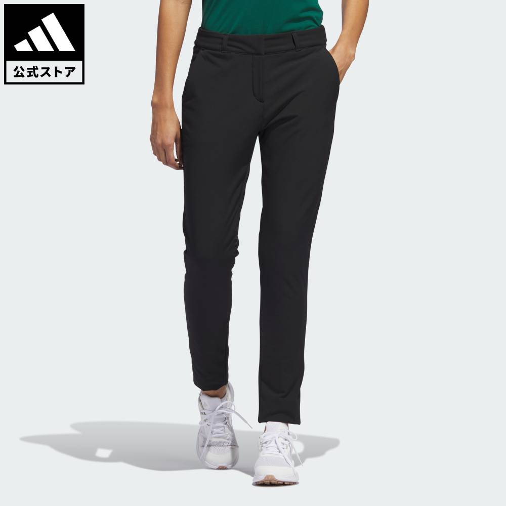 楽天市場】【公式】アディダス adidas 返品可 ゴルフ 【ゴルフ