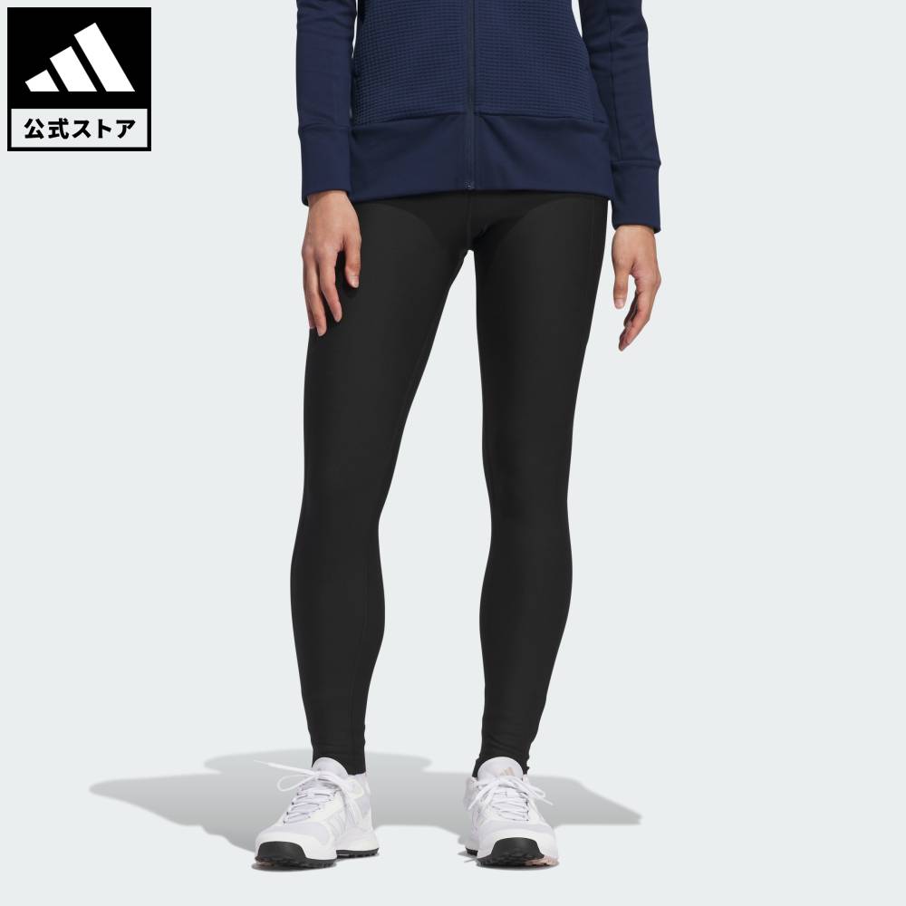 adidas ウォーキング・ランニングウェア 4点セット アディダス ランニングウェアセット売り 楽天市場】アディダス