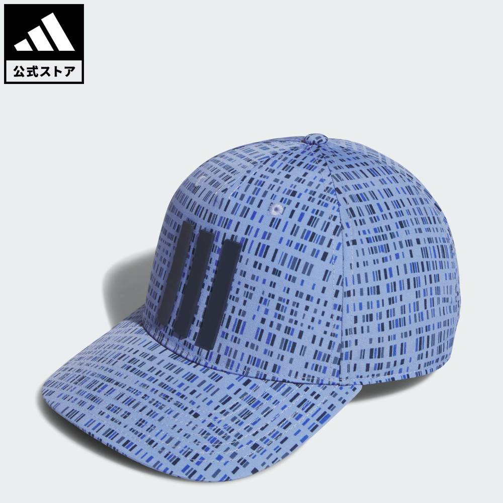 [ADIDAS] ゴルフ カラー キャップ 楽天市場】 【公式】アディダス adidas 返品可 ゴルフ 【ゴルフ