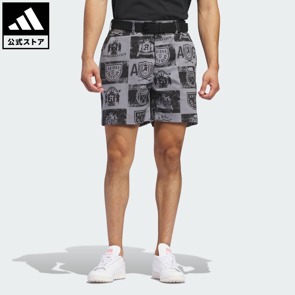 adidas 柄ショートパンツ 楽天市場】【20%OFFクーポン対象 10/04 20:00～10/11 23:59